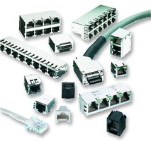 AMP - TE CONNECTIVITY 1-338086-3.