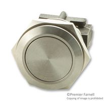 ARCOLECTRIC / BULGIN LIMITED MP0031