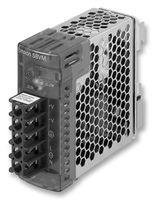 OMRON S8VM01524CD