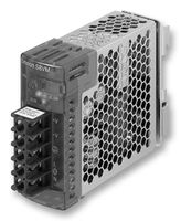 OMRON S8VM03012CD