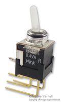 NKK SWITCHES B12JJVC