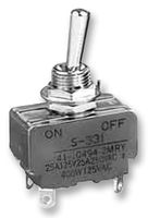 NKK SWITCHES S338