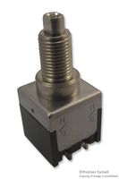 NKK SWITCHES MB2065SS1W01