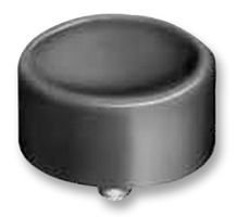 NKK SWITCHES AT412A