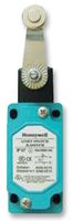 HONEYWELL ZLAA01A1B