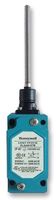 HONEYWELL ZLAA06A4J