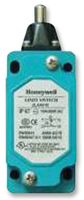 HONEYWELL ZLAC03B