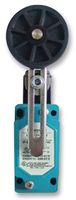 HONEYWELL ZLEC06A1Y