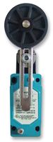 HONEYWELL ZLEA01A2Y-R
