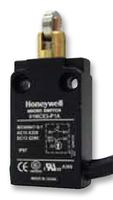 HONEYWELL 91MCE3-PQ