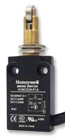 HONEYWELL 91MCE29-P1