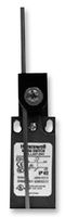 HONEYWELL GLLA01A4J Limit Switch, Side Rotary, SPDT, 10 A, 300 V, GLL Series