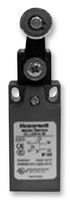 HONEYWELL GLLA06A1B