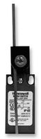 HONEYWELL GLLC01A4J Limit Switch, Side Rotary, SPDT, 10 A, 300 V, GLL Series