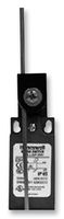 HONEYWELL GLLC04A4J Limit Switch, Side Rotary, SPDT, 10 A, 300 V, GLL Series
