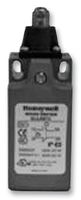 HONEYWELL GLLC06C LIMIT SWITCH, SPDT