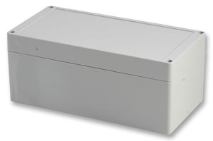 MULTICOMP PRO G2117