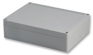 MULTICOMP PRO G3122