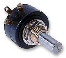 ETI SYSTEMS SW22E-100