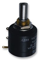 ETI SYSTEMS MH22B-10-5K