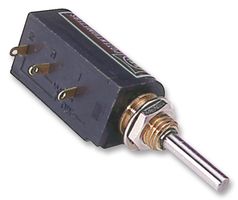 ETI SYSTEMS MW12B-10L-10K