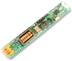 INVC816