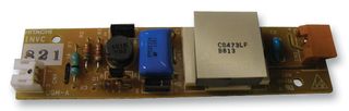 INVC821