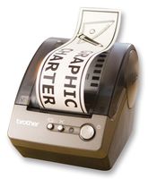QL560VPZU1