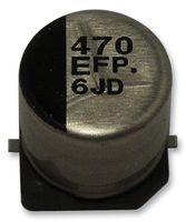 PANASONIC EEEFPC101XAP