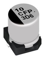 PANASONIC EEEFPC101XAP