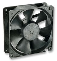 NMB TECHNOLOGIES 4715KL-05W-B50-P00