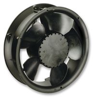 NMB TECHNOLOGIES 6820PL-04W-B40-D00
