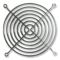 NMB TECHNOLOGIES 055010