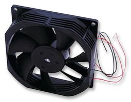 NMB TECHNOLOGIES FBA09A24M1A