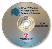 MICROCHIP SW183052