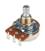 BOURNS PDB241-GTR01-504A2