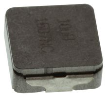 VISHAY IHLP4040DZER220M1A