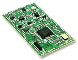 CIRRONET ZMN2405HP-E