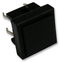 MULTICOMP PRO TS0A22