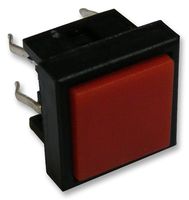 MULTICOMP PRO TS0A23