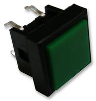 MULTICOMP PRO TS0A26