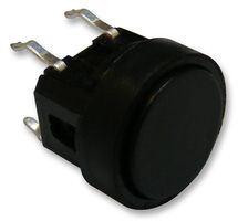 MULTICOMP PRO TS0B22