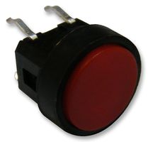 MULTICOMP PRO TS0B23
