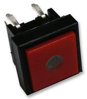 MULTICOMP PRO TS3A23