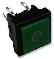 MULTICOMP PRO TS6A26