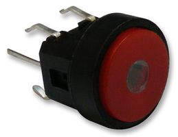 MULTICOMP PRO TS3B23