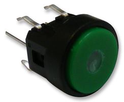 MULTICOMP TS6B26