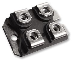 OHMITE TGHGCR0200FE