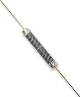 OHMITE MOX94021005FVE
