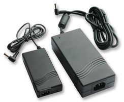 XP POWER AED70US48